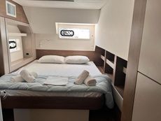 CATAMARAN BALI 4.6 2023 FOR SALE