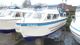 Viking 26 Centre Cockpit 'El Dunderino'