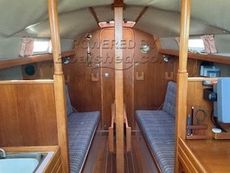1992 Vancouver 28