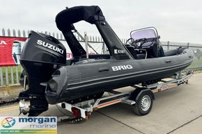 Brig-Eagle-650-back