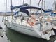 2001 Jeanneau Sun Odyssey 43