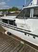 Moonraker 36