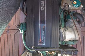 Picture 39