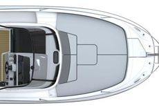 2024 Jeanneau Cap Camarat 7.5 WA