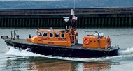 Pilot Boat for sale
