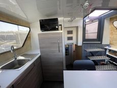 VAN DER VALK ROYAL 45