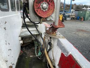 IMG 2350
