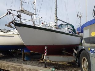 1982 Vancouver 27