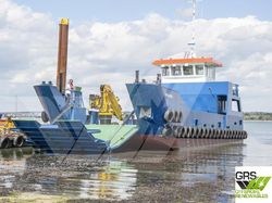 NEW BUILD 22m / Landing Craft for Sale / #1105149