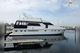 1991 Neptunus 196 Flybridge