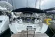 2017 Beneteau Oceanis 45