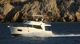 2023 Beneteau Swift Trawler 35