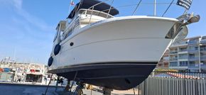 Side view Stbd