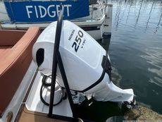 2023 Protagon 25 Space