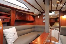2008 Maxi 1050