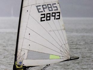 Aero 7