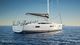 2025 Jeanneau Sun Odyssey 415