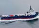 2003 Offshore - Supply Support Vessel For Sale & Charter