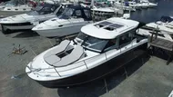 2023 Jeanneau Merry Fisher 1095