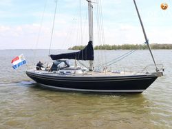 2002 Victoire 1270