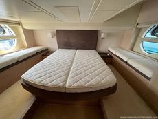 2015 Beneteau Monte Carlo 5