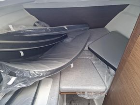 IMG 20241107 WA0004