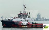32m / 82ts BP Tug for Sale / #1096546