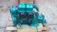 Volvo Penta MD11D 25hp Marine Diesel Engine Package
