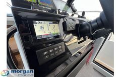 2026 Jeanneau Merry Fisher 1295 Coupe