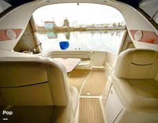 2002 Bayliner Ciera 3055