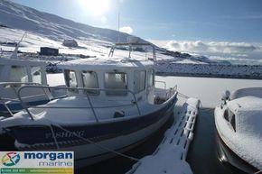 Hardy-Fishing-24-New-snow