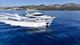 2017 Fairline Squadron 65