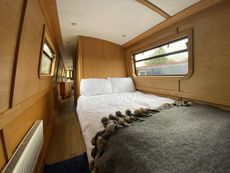 Double Bed Fwrd