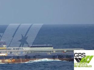 70m / DP 2 Platform Supply Vessel for Sale / #1072232