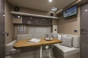 Manufacturer Provided Image