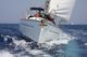 2003 Bavaria 36