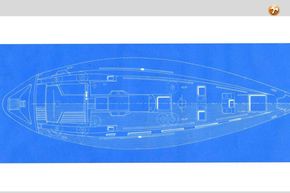 Picture 39