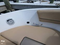 2023 Bayliner VR6 OB