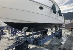 Cranchi Giada 30