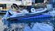 Grand Boats Goldenline 750