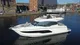 Prestige 420