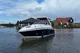 Regal 28 Express
