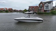 2009 Crownline 185 Ss