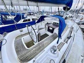 IMG 0948