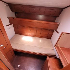 1979 ocean 60 sail 9430475 20240615055206899 1 XLARGE