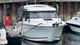 Jeanneau Yachts Merry Fisher 695