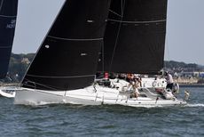 2013 Custom Iceni 39