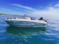 2020 Jeanneau Cap Camarat 5.5