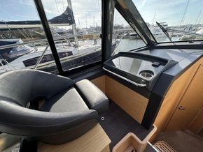2021 Bavaria R40 30