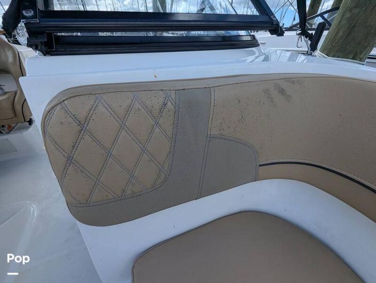 2023 Bayliner VR6 OB